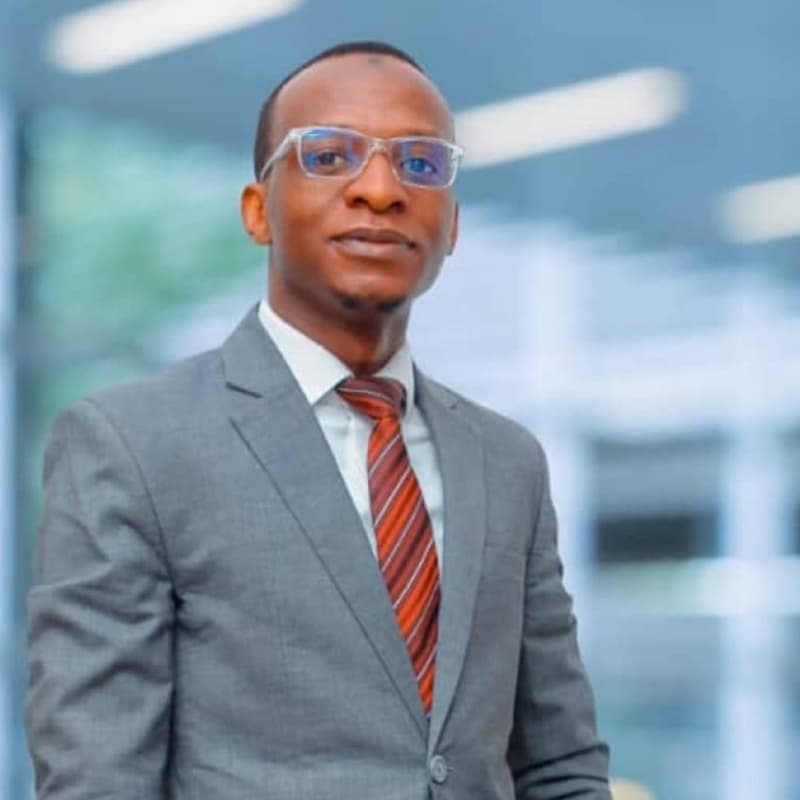Yahya Kiyabo