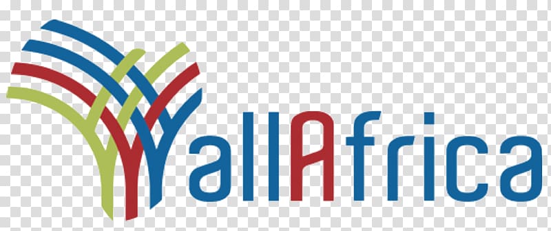 allAfrica