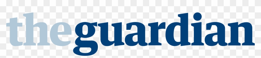 The Guardian