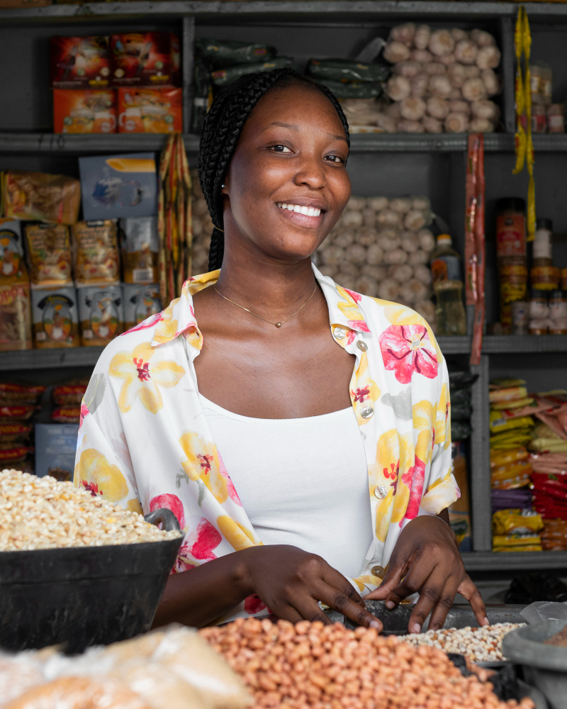 SME Loans